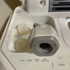 【配送可】サキナ　ルルシェの画像