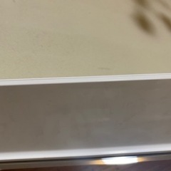 【配送可】サキナ　ルルシェの画像