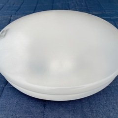 30形 蛍光灯照明器具