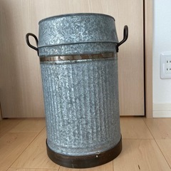 鉢カバーの画像