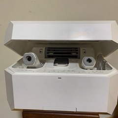 【配送可】サキナ　ルルシェの画像