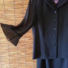 （処分） ブランドSOIR BENIR　