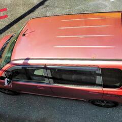 ★SOLD OUT★軽快!!★EKスポーツ★ターボ★TURBO★H81W★3G83★121500km★総額7万円★4AT★車検切れ★平成14年式★キーレス★現状引き渡し★の画像
