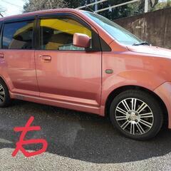 ★SOLD OUT★軽快!!★EKスポーツ★ターボ★TURBO★H81W★3G83★121500km★総額7万円★4AT★車検切れ★平成14年式★キーレス★現状引き渡し★の画像