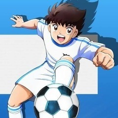 ボールは友達？？君も友達！！笑