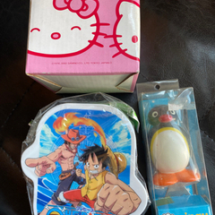 キッチン用品