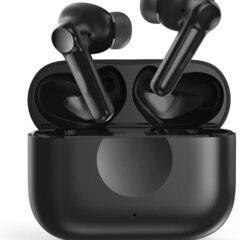 ★値下げ【完全ワイヤレスイヤホン】SoundLiberty Pro P10 (N2)【新品・未開封】の画像