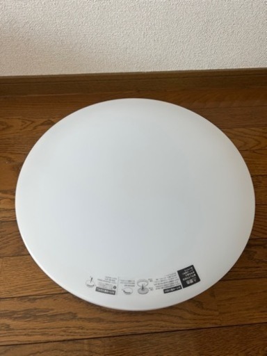 シーリングライト　合計4つ