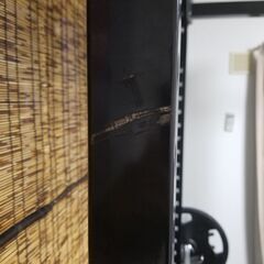 パワーラックの画像