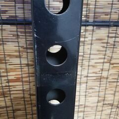 パワーラックの画像