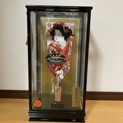 再値下❗️【美品】羽子板
