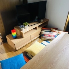 【御堂筋線沿い】【個室4万円〜 】LGBTQ＋フレンドリーなシェ...