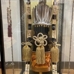 再値下❗️【美品】破魔弓