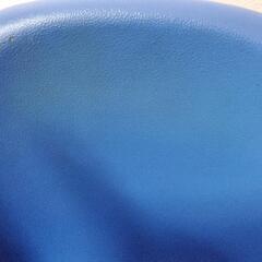 【取引中】カリブ ベビーチェアの画像