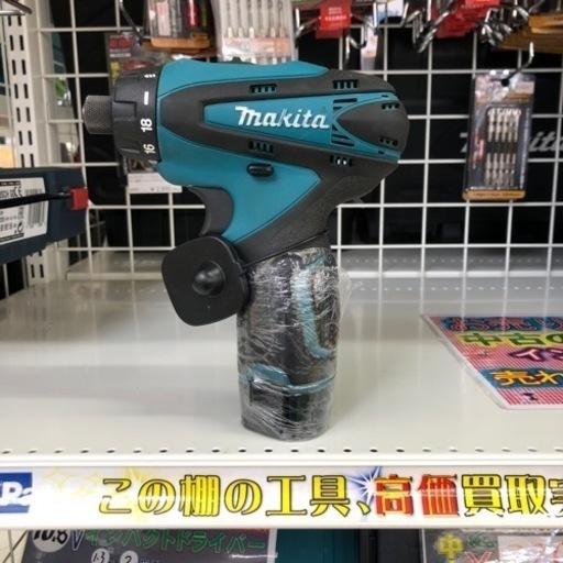 185パドック 木製シャーペン コーリアンRタイプ 人工大理石 ストア 185