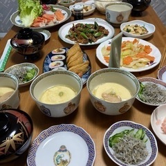 シェアハウス★大分駅徒歩5分★APU・大分大学生でもOK😊男女OK