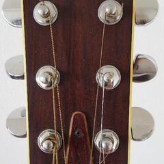 アコギ  YAMAHA  FG301