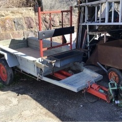 超力ロボガラットDVDメモリアルボックス5枚組　帯付　完全初回限定生産　未開封 超力ロボガラット DVDメモリアルボックス〈初回限定生産・5枚組〉