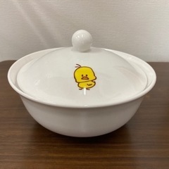 【5/1確約済み】【🐣ひよこちゃん🐥】チキンラーメン ひよこちゃ...