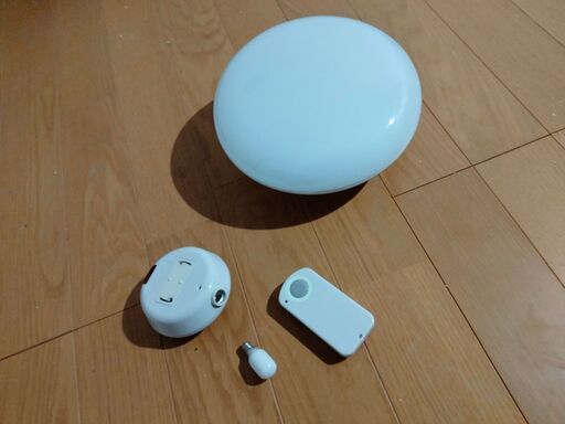 ◆◆◆◆◆◆◆◆◆◆◆◆ Amazon's Choice ◆シーリングライト◆リモコン付