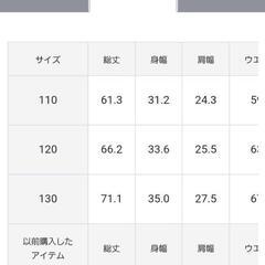 靴付き卒業式・入学式　ワンピース&上着の画像