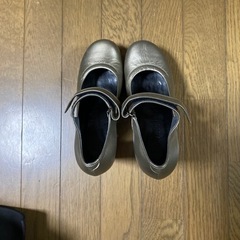 レディース　ハイヒール　厚底　ヒール高　7.5-8.5