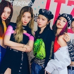 【あと1人募集🥀】KPOPヨジャグル:コピーダンスメンバー募集
