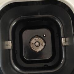 ■中古品 TIGER タイガー ホームベーカリー KBH-V100 2015年製 ◎の画像
