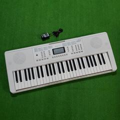 onetone ワントーン キーボード 54鍵盤 OTK-54N...