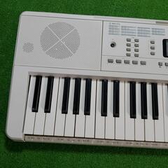 onetone ワントーン キーボード 54鍵盤 OTK-54N 動作確認済みの画像