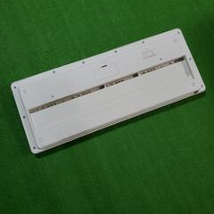 onetone ワントーン キーボード 54鍵盤 OTK-54N 動作確認済みの画像