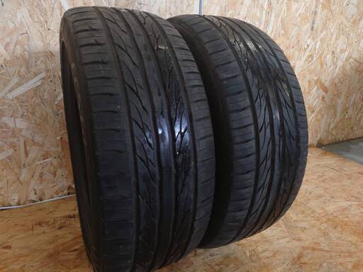 ●夏タイヤ KUMHO ECSTA PS31 225/45ZR18   2020年モデル2本販売　　3006