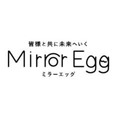 未経験大歓迎！コールセンター発信業務