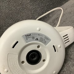 ティファール 電気ケトル アプレシア　リサイクルショップ宮崎屋　佐土原店　22.8.24Fの画像
