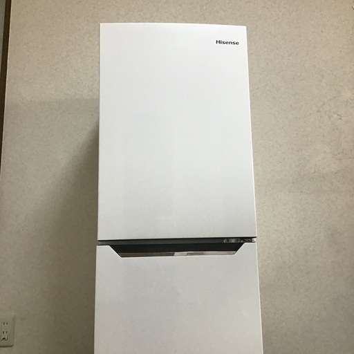 (単身用) 冷蔵庫、ガスコンロ、炊飯器、電子レンジ