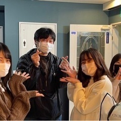 一緒にライブ配信始めませんか？^^ - 名古屋市