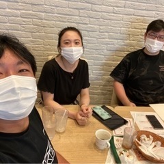一緒にライブ配信始めませんか？^^ − 愛知県