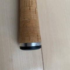 値下げしました。お早めにどうぞ。レイドジャパン　グラディエーター　バリケードの画像