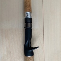 値下げしました。お早めにどうぞ。レイドジャパン　グラディエーター　バリケードの画像