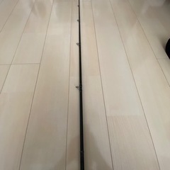 値下げしました。お早めにどうぞ。レイドジャパン　グラディエーター　バリケードの画像
