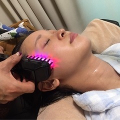 話題の酵素風呂でアルバイト！の画像