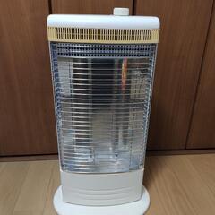 電気ストーブ