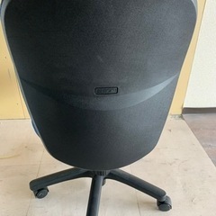ITOKIオフィスチェアの画像