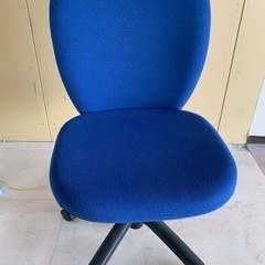 ITOKIオフィスチェア