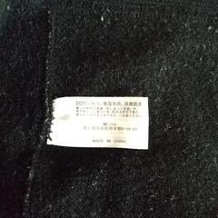 [美品]マタニティレギンスM～Ｌの画像