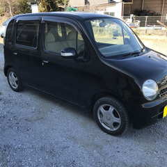 R4.3.20★ご購入ありがとうございました★さらに値下げしまし...