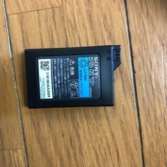 PSP-3000の画像