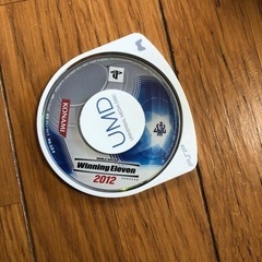 PSP-3000の画像