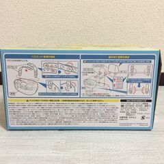 マック　ミニオンズ　ドリンク＆フードトレイ2個セットの画像