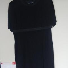 礼服(ワンピースタイプ)お値下げ❗️の画像